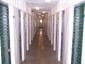 Image 3 of CubeSmart’s storage facility in Spokane, WA 99224